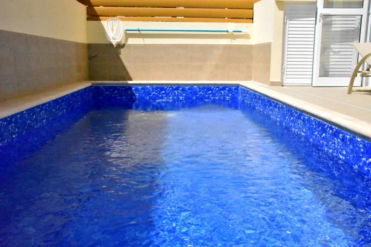 Star House Villa Paphos Exterior photo