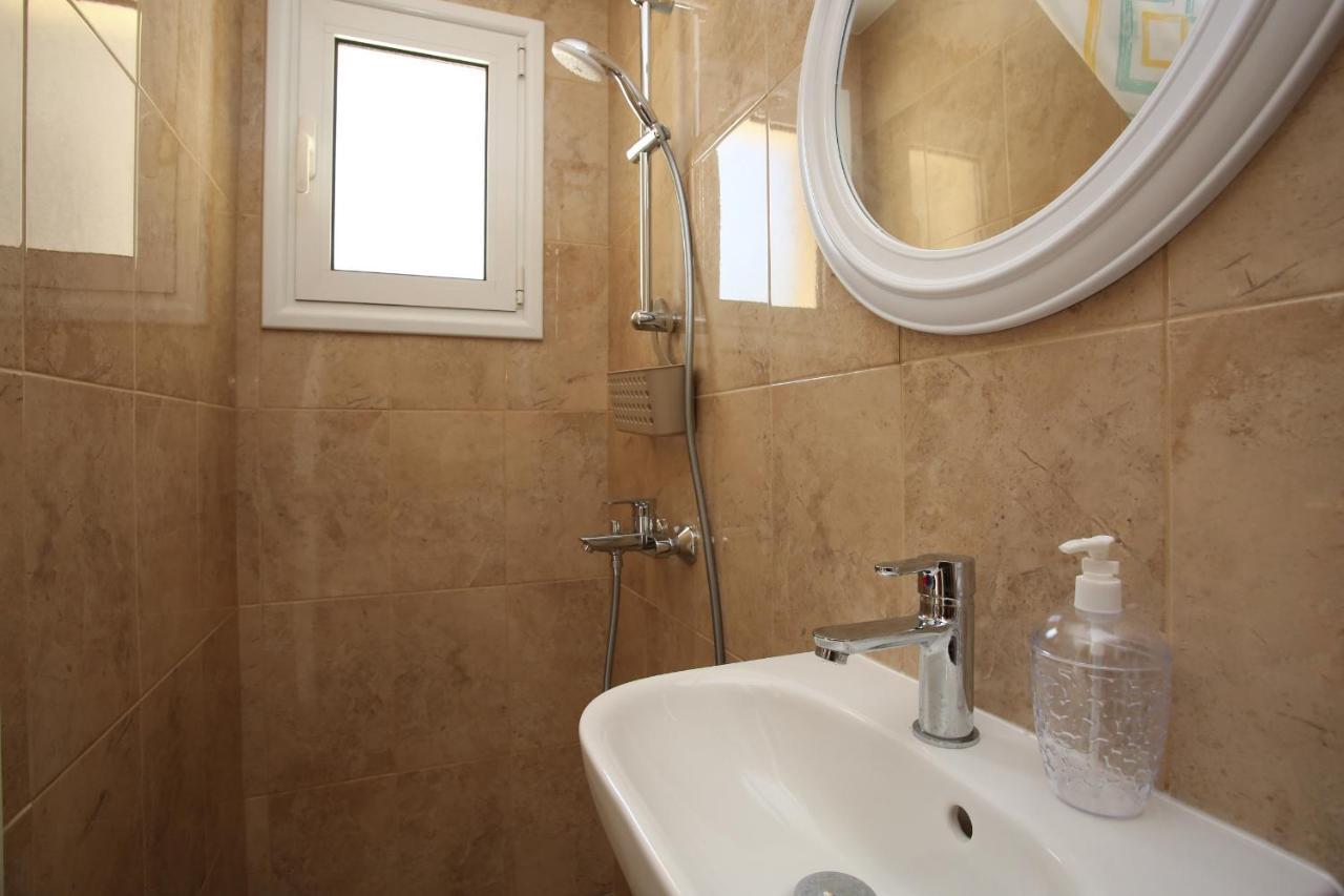 Star House Villa Paphos Exterior photo